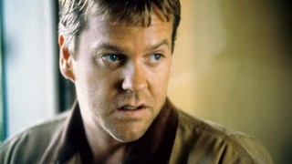 Кадр з фільму По той бік закону