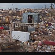 Кадр з фільму Тринадцять хвилин