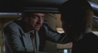 Кадр з фільму Гральний дім