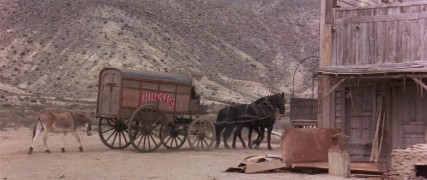 Кадр з фільму Китай 9, Ліберті 37