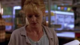 Кадр з фільму Вогонь із пекла