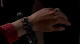 Кадр з фільму Вторгнення на Землю