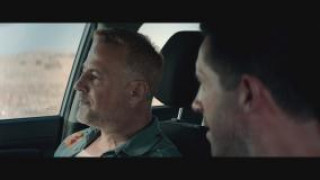 Кадр з фільму Колектори 2