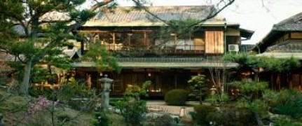 Кадр з фільму Очі Змії: Початок Джі.Ай.Джо