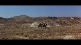 Кадр з фільму Ганні Колдер