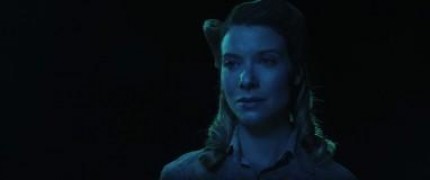 Кадр з фільму Астрал: Останній ключ