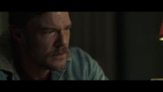 Кадр з фільму Янголи серед нас