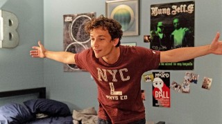 Кадр з фільму Список "Пішло воно"