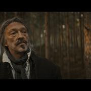 Кадр з фільму Три мушкетери: Д'Артаньян