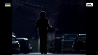 Кадр з фільму Джек