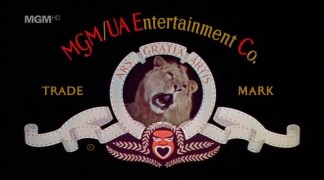 Кадр з фільму Романтична комедія