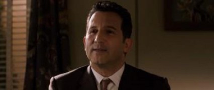 Кадр з фільму Життя