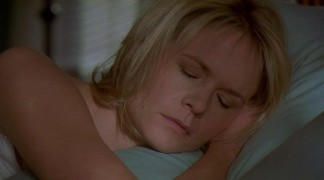 Кадр з фільму Супутні жертви