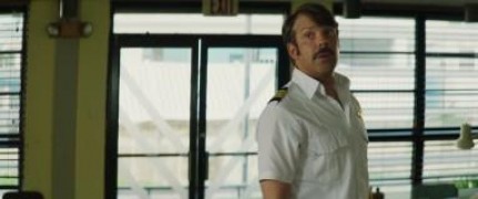 Кадр з фільму Тачка на мільйон