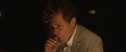 Кадр з фільму 99 будинків