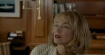 Кадр з фільму Знайомтеся, ваша вдова