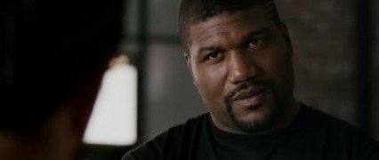 Кадр з фільму Щоденники месника