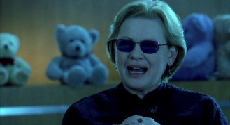 Кадр з фільму Я - Сем