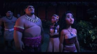 Кадр з фільму Ваяна 2