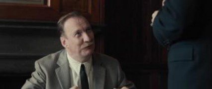 Кадр з фільму Легенда