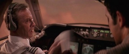 Кадр з фільму Наказано знищити