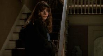 Кадр з фільму І знов кохання