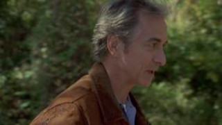 Кадр з фільму Темпл Ґрандін