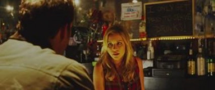 Кадр з фільму Принц