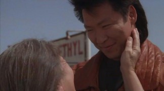 Кадр з фільму Найкращі з найкращих 2