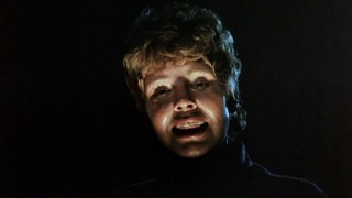 Кадр з фільму П'ятниця 13-е: Остання глава