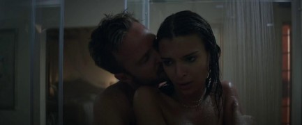 Кадр з фільму Ідеальна пастка