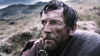 Кадр з фільму Валхалла: Сага про вікінга