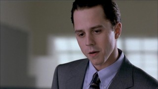 Кадр з фільму Бойлерна