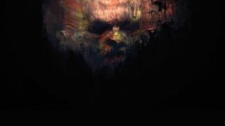 Кадр з фільму Техаська різанина бензопилою