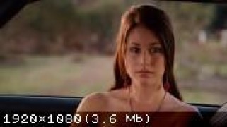 Кадр з фільму Сексдрайв