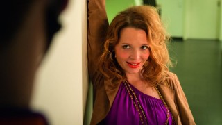 Кадр з фільму Ідеальні жінки