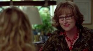 Кадр з фільму Мій найкращий коханець