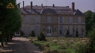 Кадр з фільму Десятий