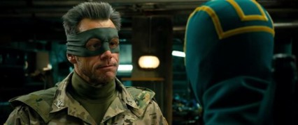 Кадр з фільму Пипець 2