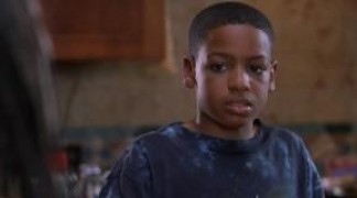 Кадр з фільму Захоплення Стелли