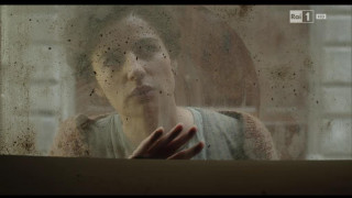 Кадр з фільму Луїза Спаньйолі