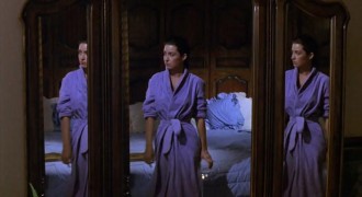 Кадр з фільму Техасвілль