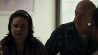 Кадр з фільму Чоловіки, жінки і діти