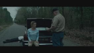 Кадр з фільму Полювання