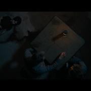 Кадр з фільму Єретик