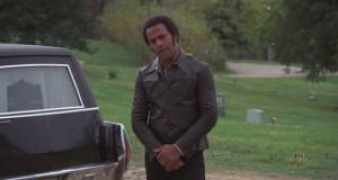 Кадр з фільму Бактаун