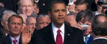 Кадр з фільму Влада