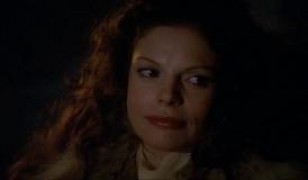 Кадр з фільму Недільні коханці