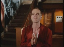 Кадр з фільму Блиск слави