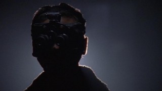 Кадр з фільму Джессі Стоун: Виправдати невинних